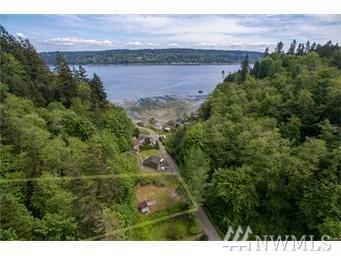 8869 Fragaria Rd - Photo 1