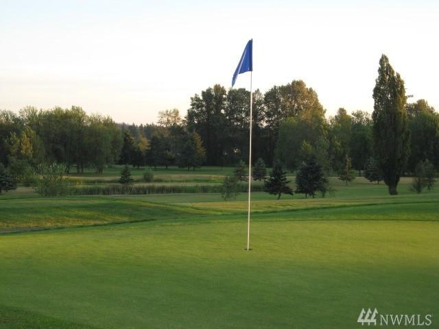 153-A Newaukum Golf Dr - Photo 1