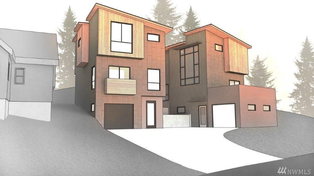 67-xx 25th Ave - Photo 1