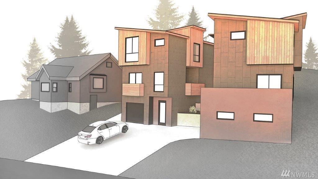 6731 25th Ave - Photo 1