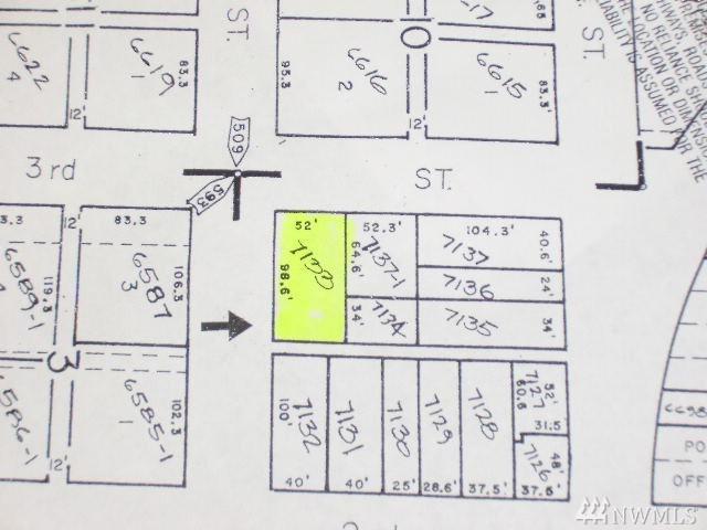 140 3rd St - Photo 1