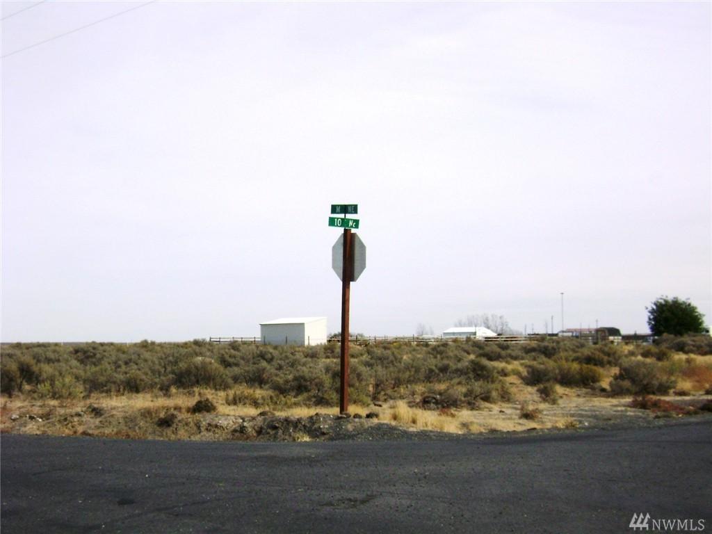 13122 Road 10 - Photo 1