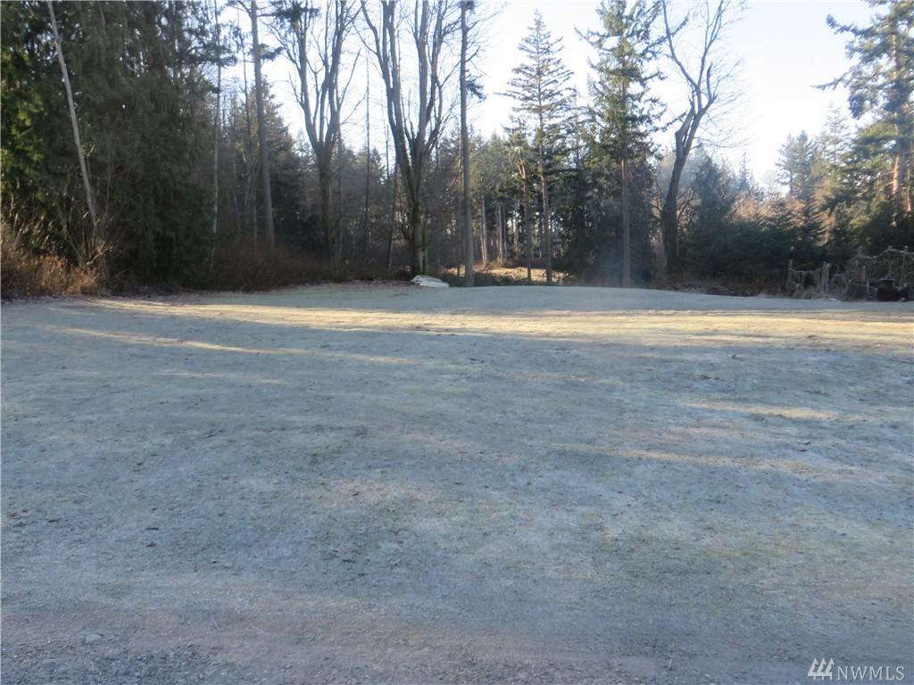 71 A Saratoga Dr. - Photo 1