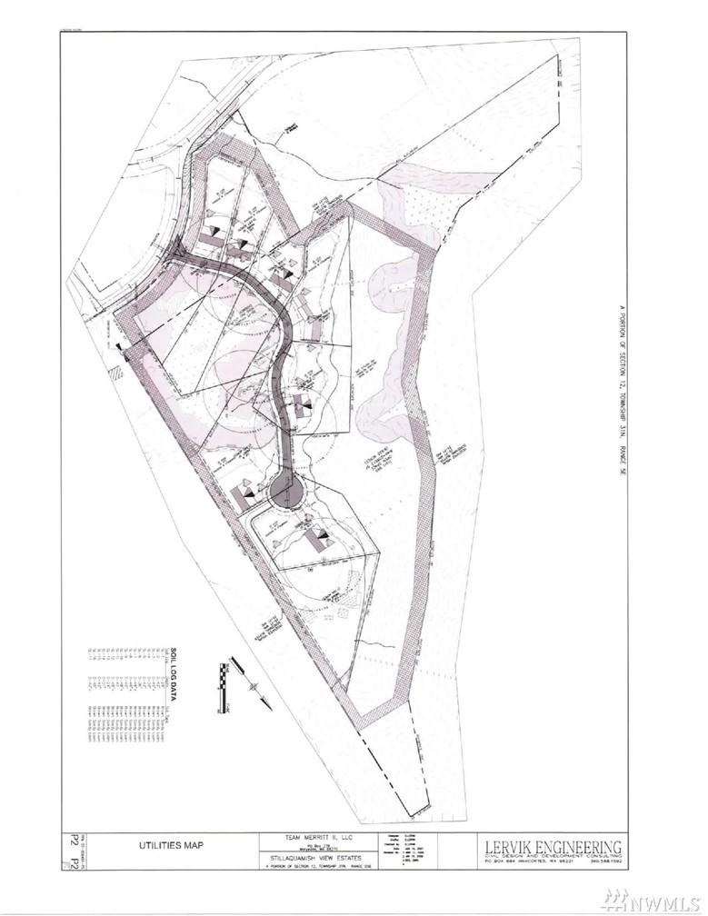 9813 Moran Rd - Photo 1