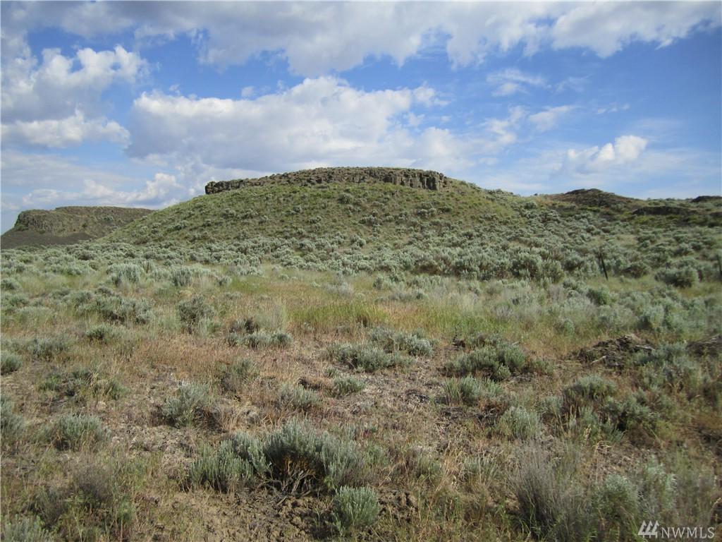 31 Eagle Springs Ranch - Photo 1