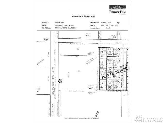 14810 Main St - Photo 1