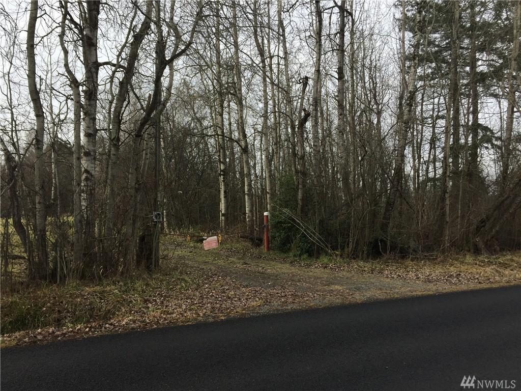 0 24th Ave - Photo 1