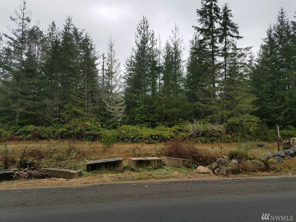 0-xxxx Eldorado Blvd - Photo 1