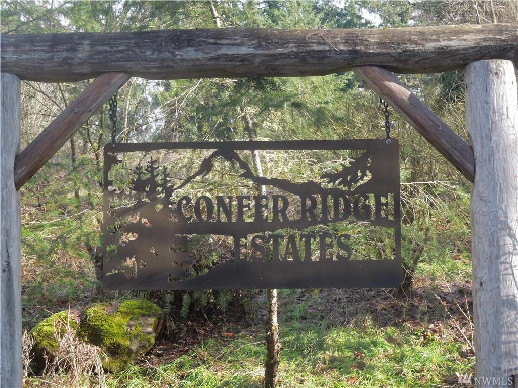 0 Confer Rd - Photo 1
