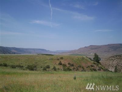44125 Lupine Lane - Photo 1