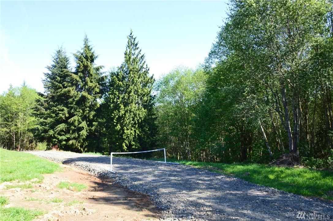 640 Mcadams Rd - Photo 1
