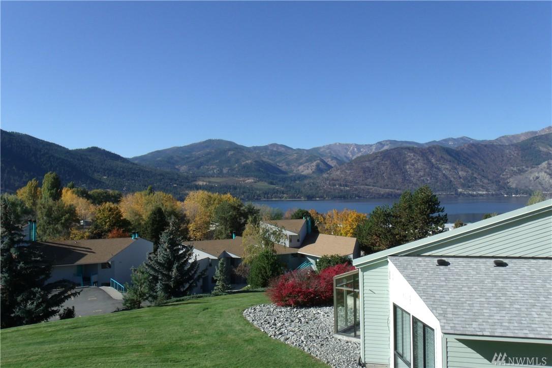 1 Lodge 615-G - Photo 1