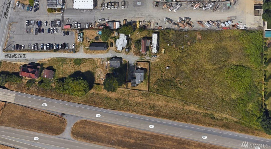 11003 58th St Ct - Photo 1