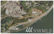 2800 Highway 3 - Photo 1