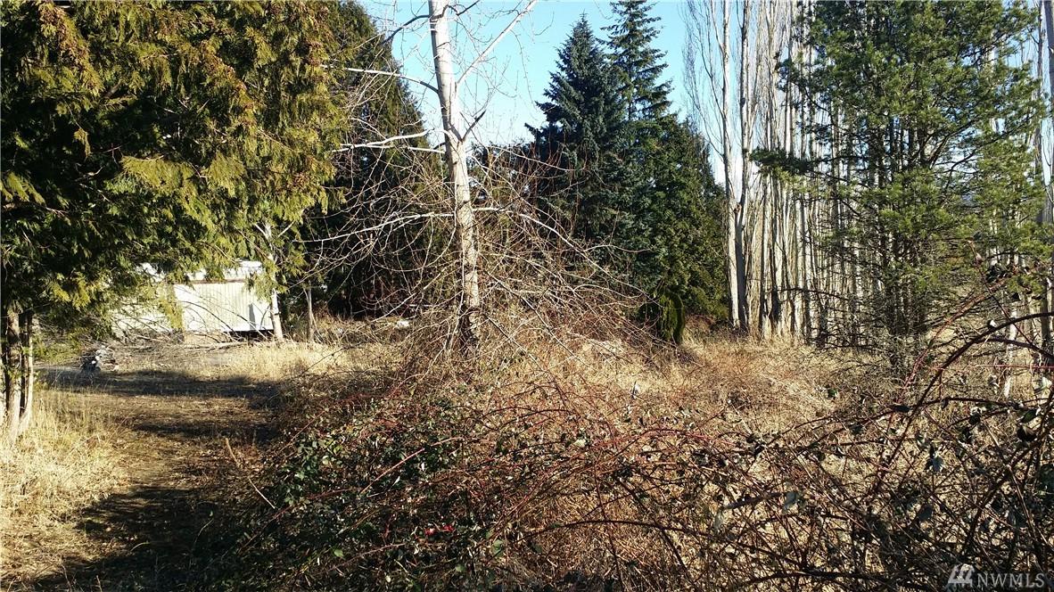 1584 Cammack Rd - Photo 1