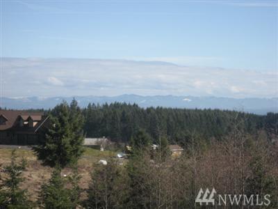 0 Crego Hill Rd - Photo 1