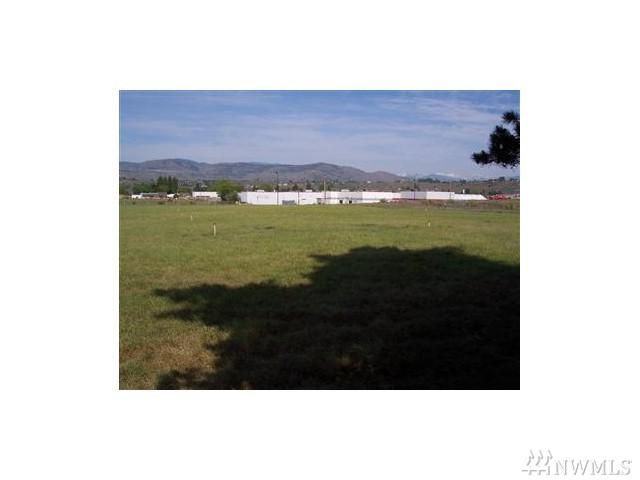 0-TBD Omak River Rd - Photo 1
