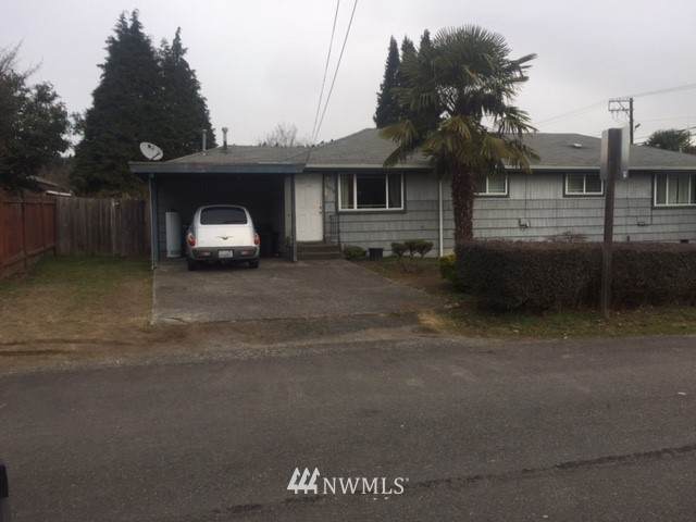 10915 To 10917 58th Street Ct - Photo 1