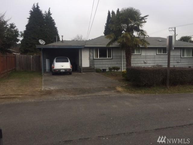 10915 To 10917 58th St Ct - Photo 1 10915 To 10917 58th St Ct - Photo 1
