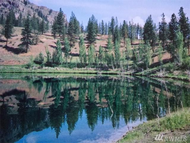 5 Mist Lake Rd - Photo 1