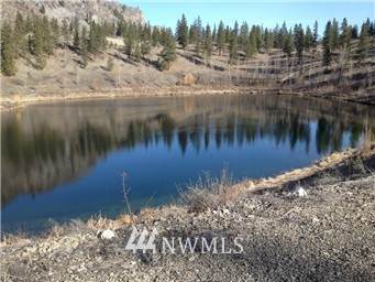7 Mist Lake Road - Photo 1