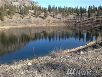 7 Mist Lake Rd - Photo 1