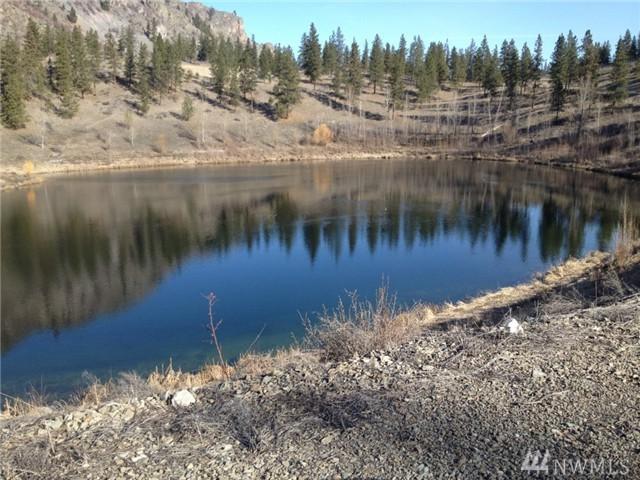 8 Crumbacher Lake Rd - Photo 1