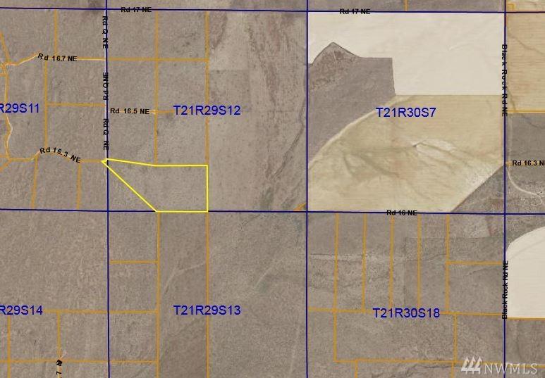 129 Eagle Springs Ranch - Photo 1