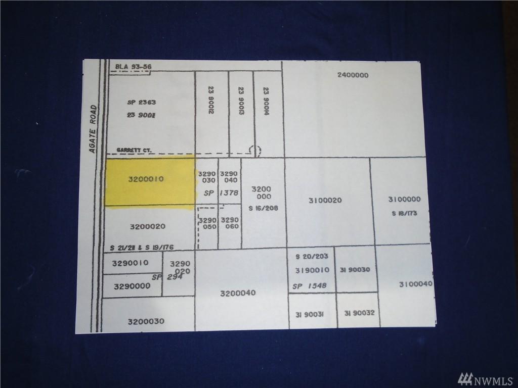 0 Agate Rd - Photo 1