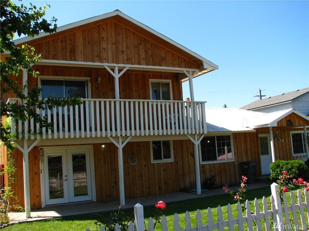 514 Golden St - Photo 1