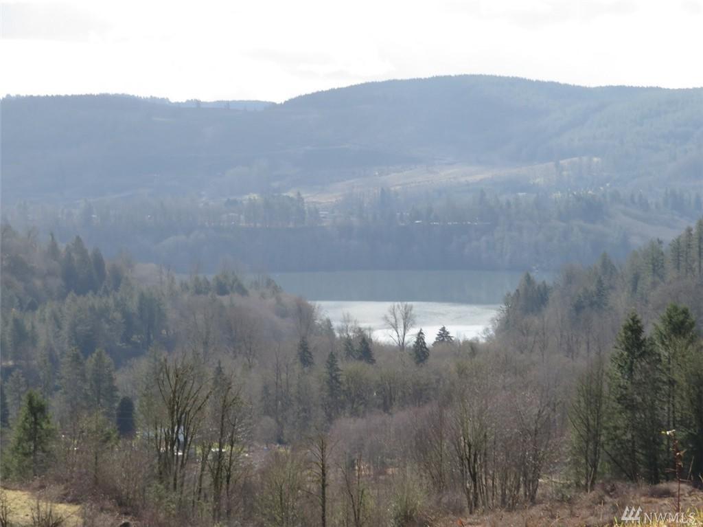 108 Hummingbird Lane - Photo 1