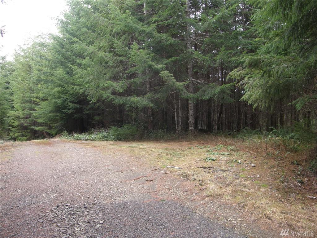 230 Arrowhead Lane - Photo 1
