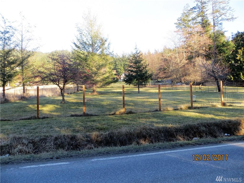 271344007 Thistle Lane - Photo 1