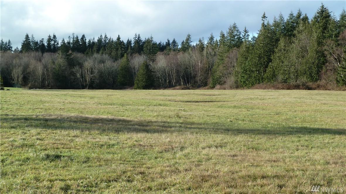 10134 Farm To Market Rd - Photo 1