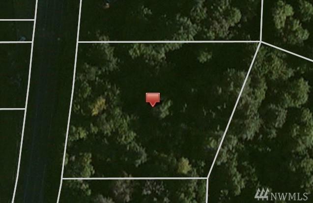 0 Hwy 106 - Photo 1