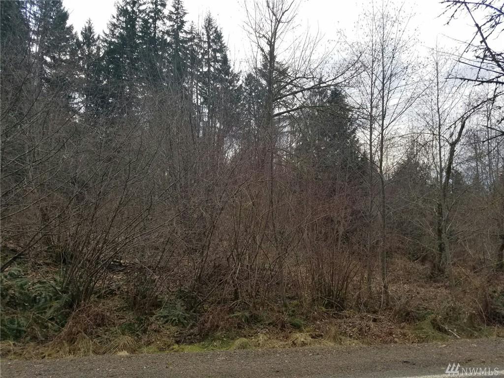 0 Studebaker Rd - Photo 1