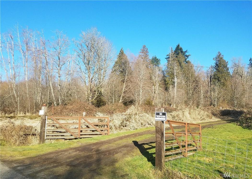 0 Maple Road Se - Photo 1