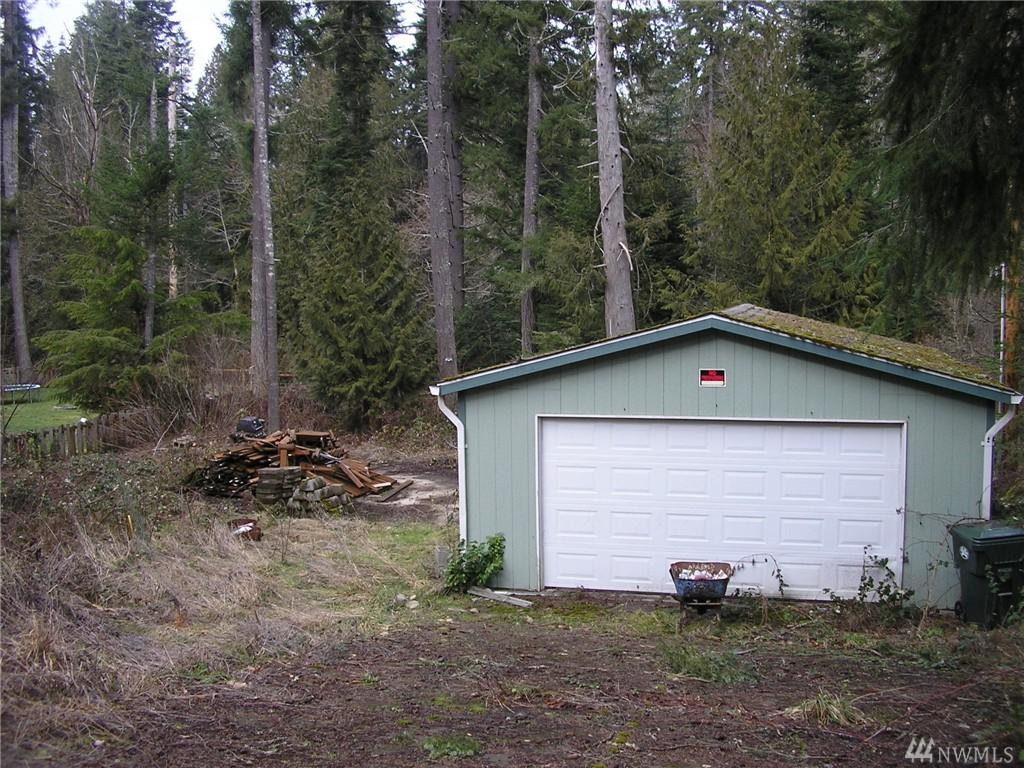 13826 166th Ave - Photo 1