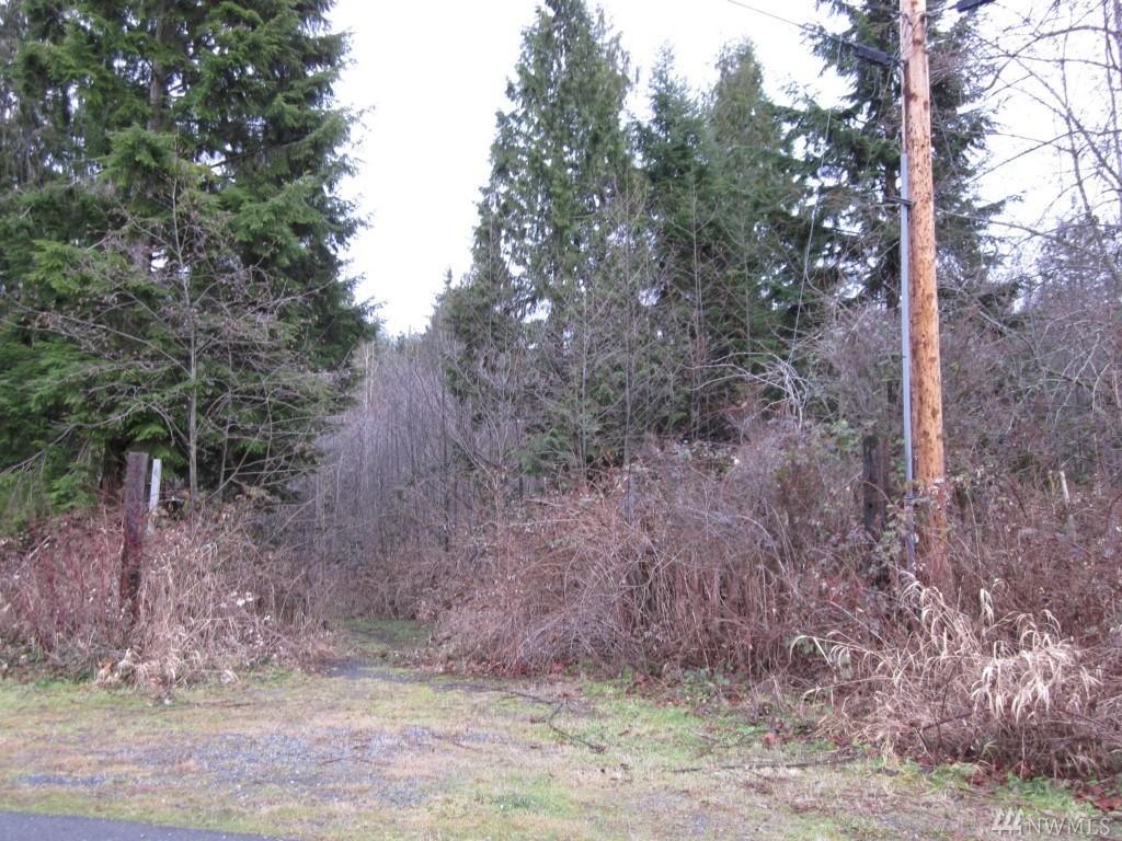 2502 367th Ave - Photo 1