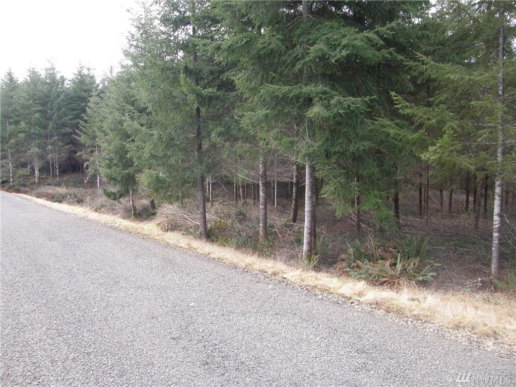 121 Arrowhead Lane - Photo 1
