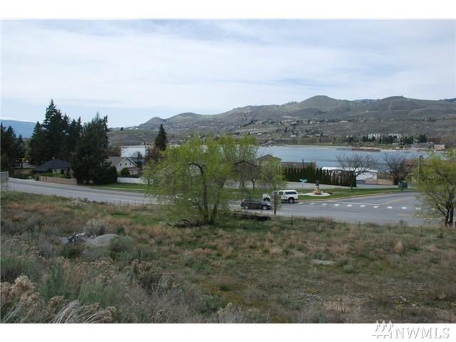 0 Peterson Place - Photo 1