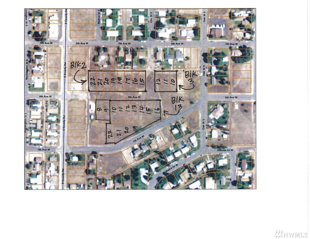 0 Elm Ave - Photo 1