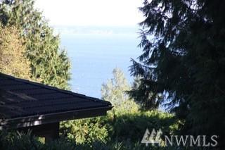 241-Lot Belvedere Dr - Photo 1