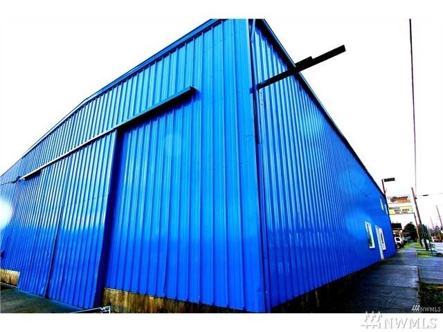 201 Wynooche Ave - Photo 1
