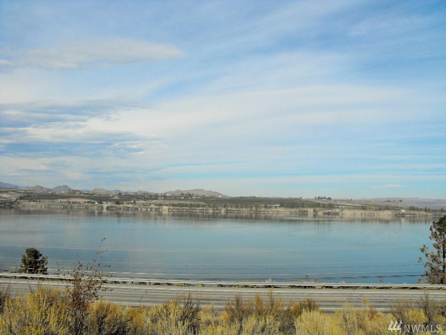 0 Highway 173 - Photo 1