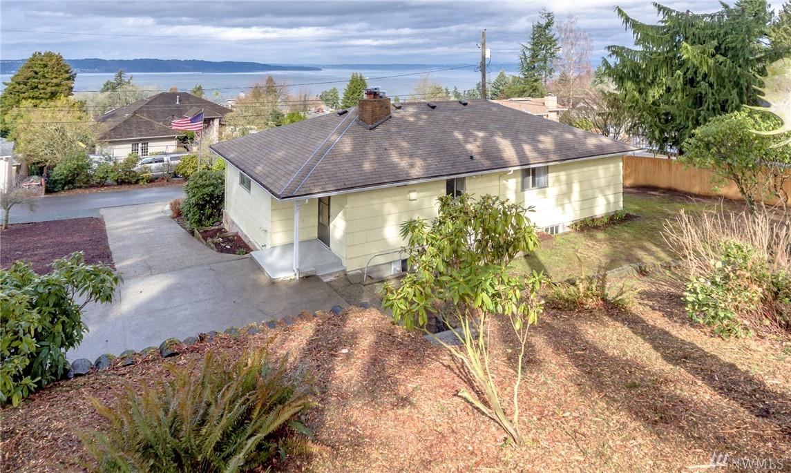 1912 Austin Rd NE, Tacoma, WA 98422 (#1083041) :: Homes on the Sound