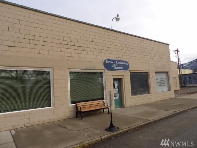 1303 Ironwood St - Photo 1