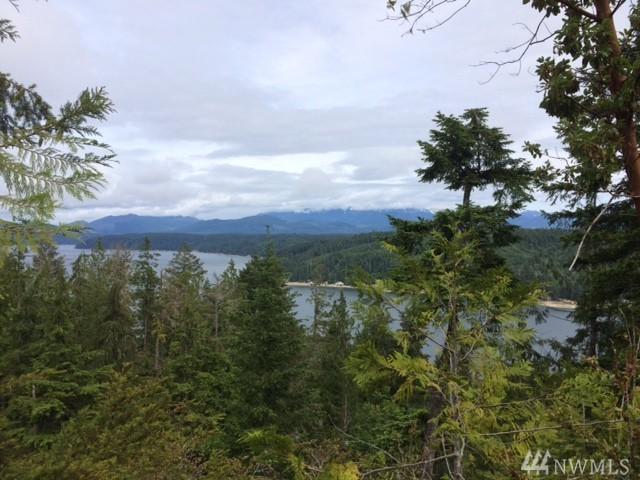 0 Timber Tides Dr - Photo 1