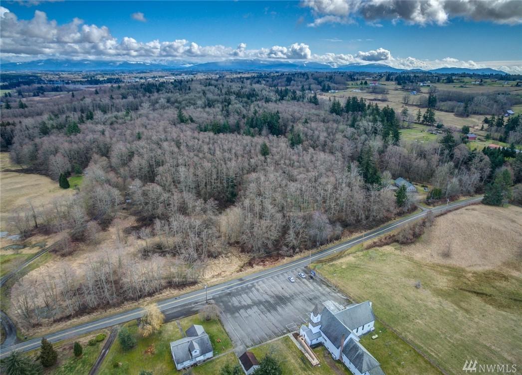 2 Valley View Rd - Photo 1