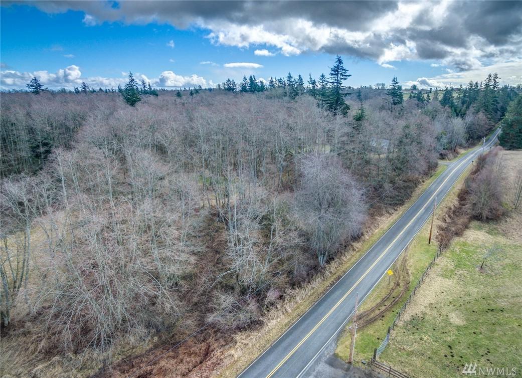 1-Lot Valley View Road - Photo 1